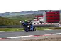 cadwell-no-limits-trackday;cadwell-park;cadwell-park-photographs;cadwell-trackday-photographs;enduro-digital-images;event-digital-images;eventdigitalimages;navarra;no-limits-trackdays;peter-wileman-photography;racing-digital-images;trackday-digital-images;trackday-photos